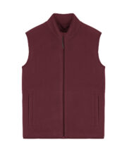 Stanley Quester (STJM240) - Image 3