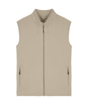 Stanley Quester (STJM240) - Image 4