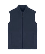 Stanley Quester (STJM240) - Image 5