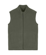 Stanley Quester (STJM240) - Image 6