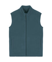 Stanley Quester (STJM240) - Image 8