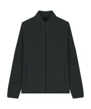 Stella Guider (STJW239) - Image 2