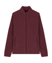 Stella Guider (STJW239) - Image 3