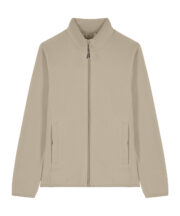 Stella Guider (STJW239) - Image 4