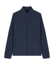 Stella Guider (STJW239) - Image 5