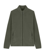 Stella Guider (STJW239) - Image 6