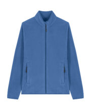 Stella Guider (STJW239) - Image 7