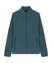 Stella Guider (STJW239) - Image 8