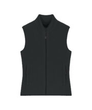 Stella Quester (STJW241) - Image 2