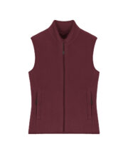 Stella Quester (STJW241) - Image 3