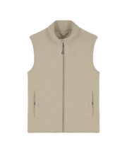 Stella Quester (STJW241) - Image 4