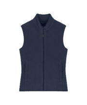 Stella Quester (STJW241) - Image 5