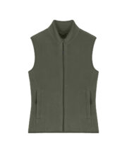 Stella Quester (STJW241) - Image 6