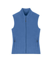 Stella Quester (STJW241) - Image 7