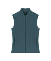 Stella Quester (STJW241) - Image 8