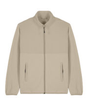 Trekker (STJU242) - Image 2