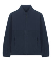 Trekker (STJU242) - Image 3