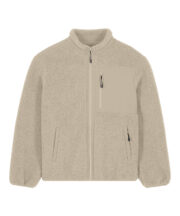 Brooker (STJU248) - Image 2