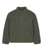 Brooker (STJU248) - Image 3