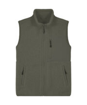 Liner (STJU249) - Image 3