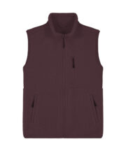 Liner (STJU249) - Image 4