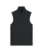 Stanley Trail blazer (STJM235) - Image 2