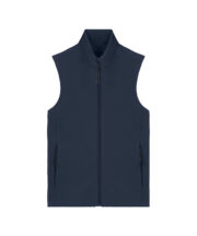 Stanley Trail blazer (STJM235) - Image 3