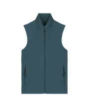 Stanley Trail blazer (STJM235) - Image 4