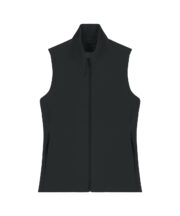 Stella Trail blazer (STJW236) - Image 2