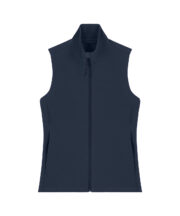 Stella Trail blazer (STJW236) - Image 3