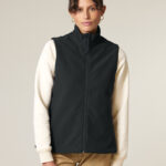 Stella Trail blazer (STJW236)