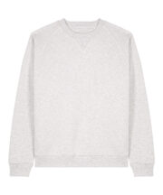 Knoxer (STSU201) - Image 2