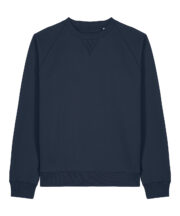 Knoxer (STSU201) - Image 3