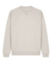 Knoxer (STSU201) - Image 5