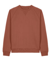 Knoxer (STSU201) - Image 4