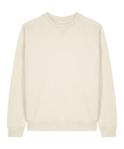 Knoxer (STSU201) - Image 6