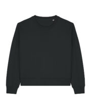 Stella Alma (STSW212) - Image 2