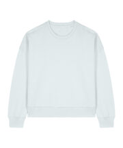 Stella Alma (STSW212) - Image 3