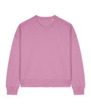 Stella Alma (STSW212) - Image 4