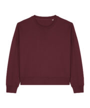 Stella Alma (STSW212) - Image 5