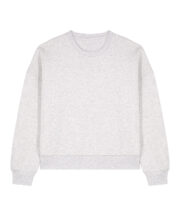 Stella Alma (STSW212) - Image 6