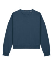 Stella Alma (STSW212) - Image 7