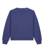 Stella Alma (STSW212) - Image 8