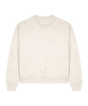 Stella Alma (STSW212) - Image 9