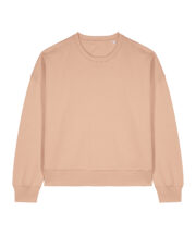 Stella Alma (STSW212) - Image 11