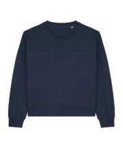 Stella Alma (STSW212) - Image 10