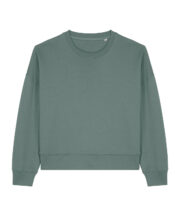 Stella Alma (STSW212) - Image 12