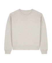 Stella Alma (STSW212) - Image 14