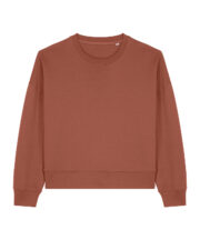 Stella Alma (STSW212) - Image 13