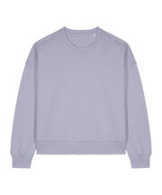 Stella Alma (STSW212) - Image 15